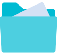 folder