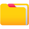 folder