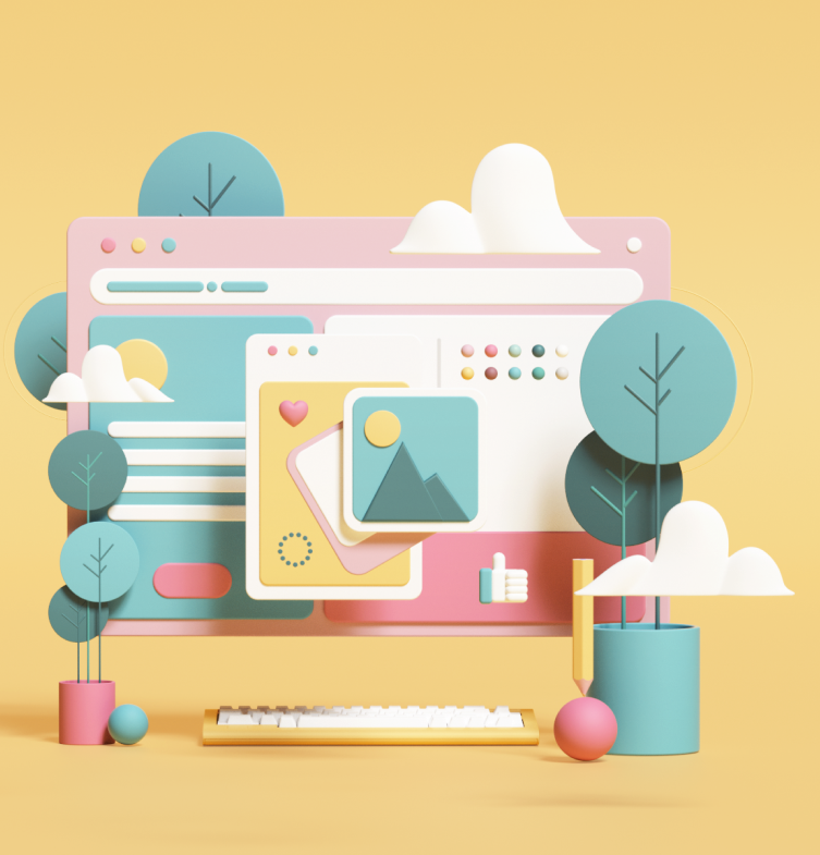 Login image