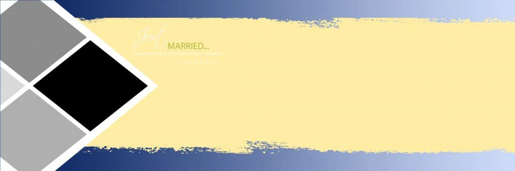 Pre Wedding Album Design Free Download